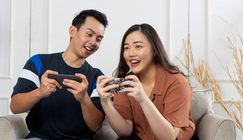tải game 789Club PC