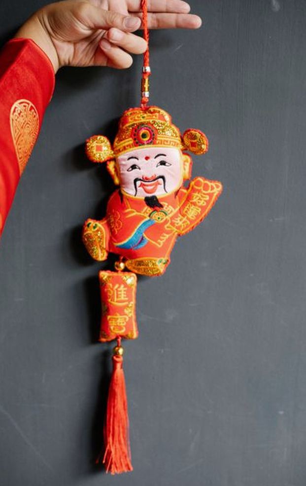 tải game QH88 PC