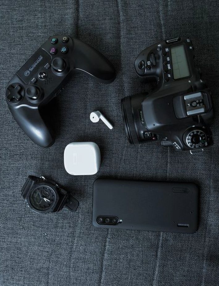game chính hãng Debet