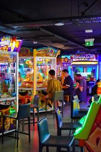 game 2025 Kubet iOS